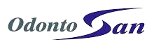 OdontoSan
